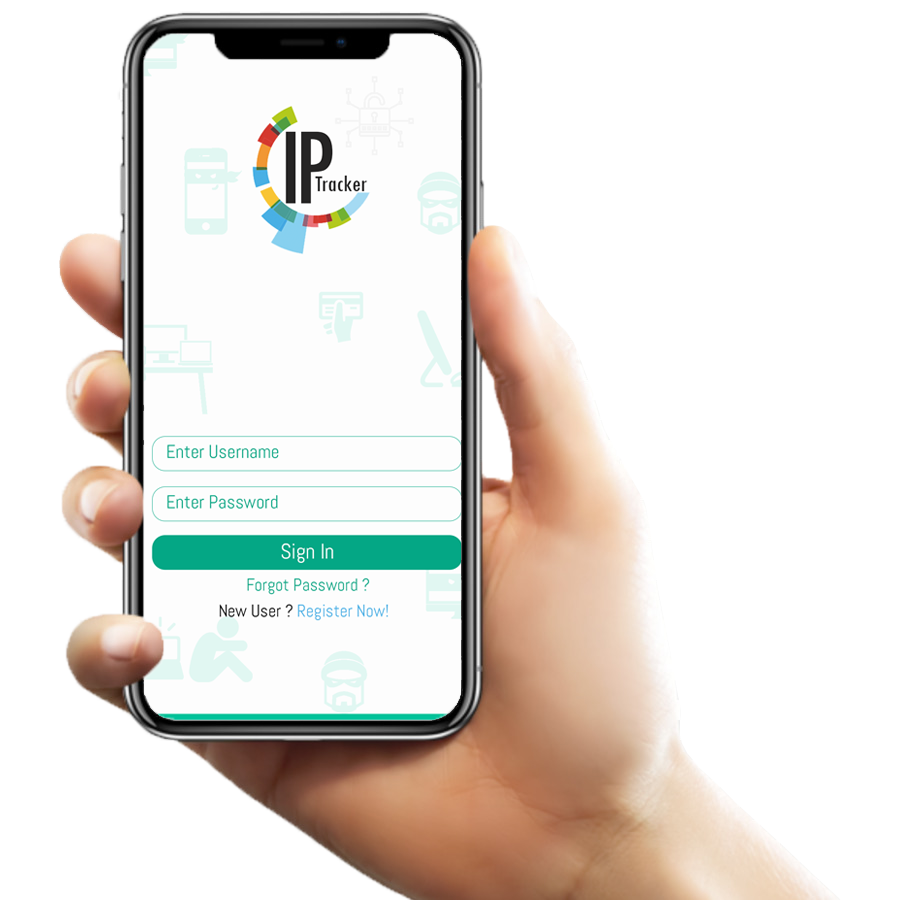 what does an ip grabber do?
