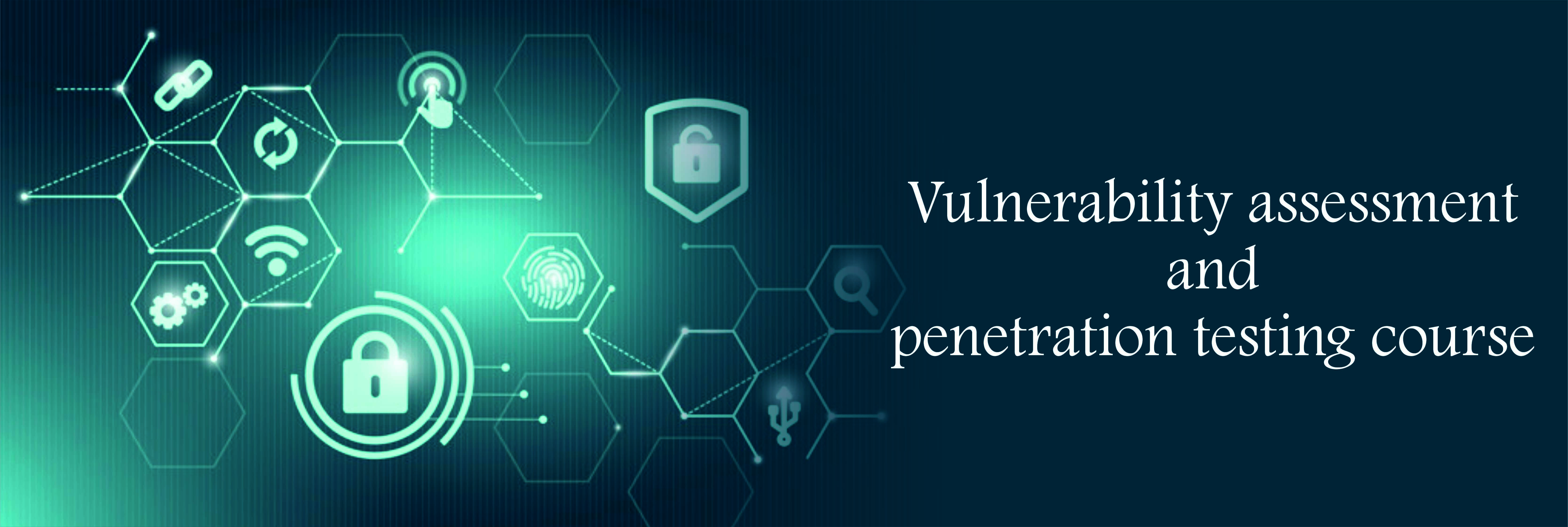 Penetration Testing (VAPT) Training